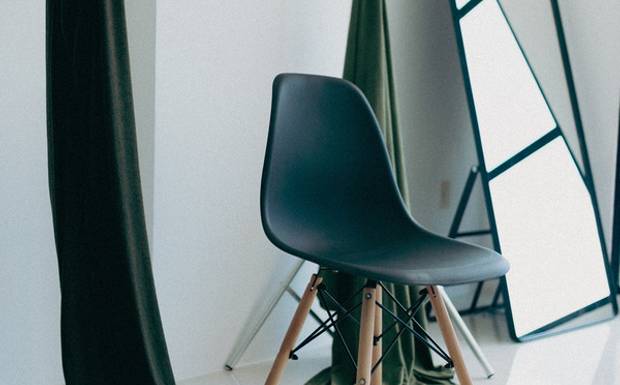 Conheça nosso Studio Bless