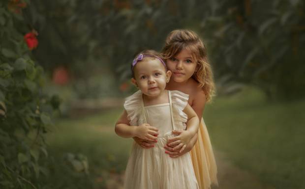 Ensaio Fotográfico Artístico: você já ouviu falar?