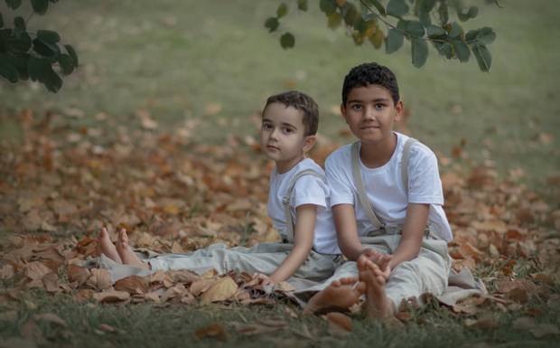 4 erros para evitar no ensaio fotográfico