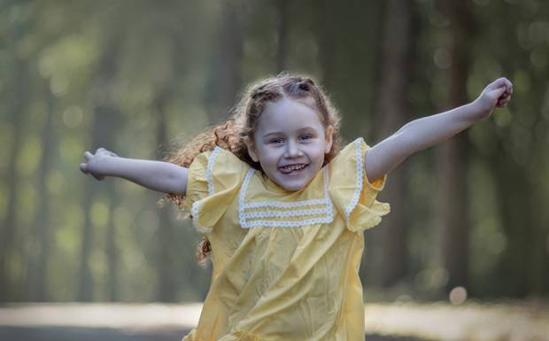 Ensaio fotográfico externo: como é feito