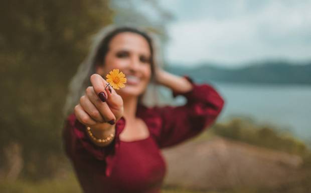 5 lugares incríveis para fazer ensaios fotográficos