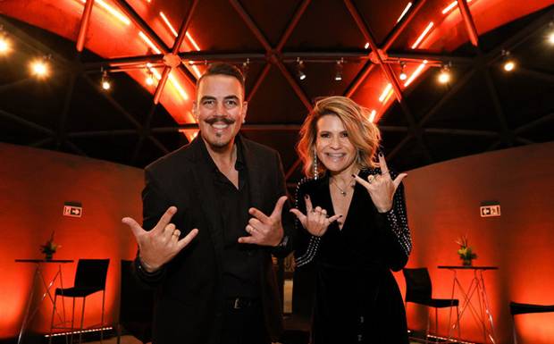 Capital Moto Week 2025 aposta em inovação, sustentabilidade e rock nacional