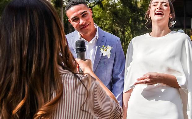 Transformar ansiedade em encantamento — sim, é possível!

