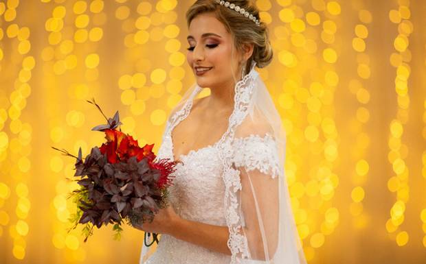 Por que a assessoria de casamento é essencial para o seu grande dia?