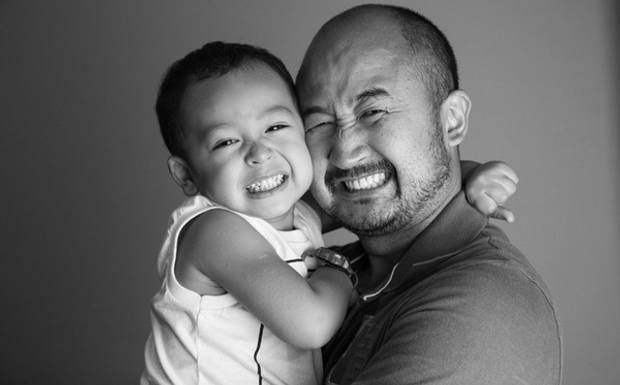 💡 A Luz Suave na Fotografia