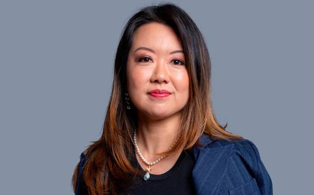 💼 A Importância do Ensaio Corporativo e Empresarial na Era Visual