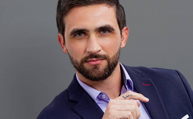 💼 5 Dicas Essenciais Para o Sucesso do Seu Retrato Corporativo