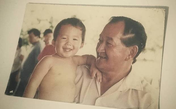 🔄 O ciclo da fotografia, do coração ao papel