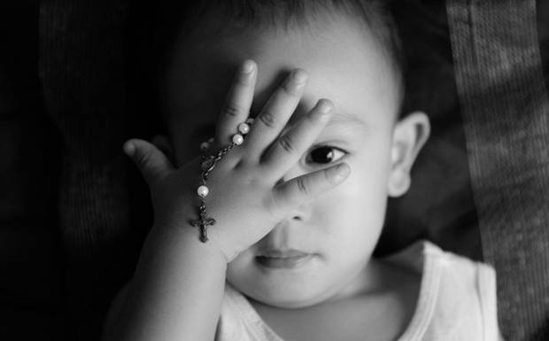 💡 A Luz Dura na Fotografia