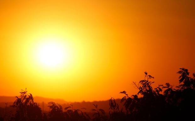 📱 Entenda a Luz - Dicas para fotografar melhor com celular: #1