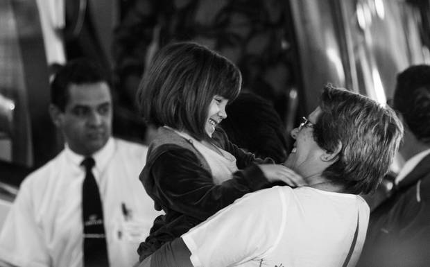 📱 Olhe para o passado - Dicas para fotografar melhor com celular: #2