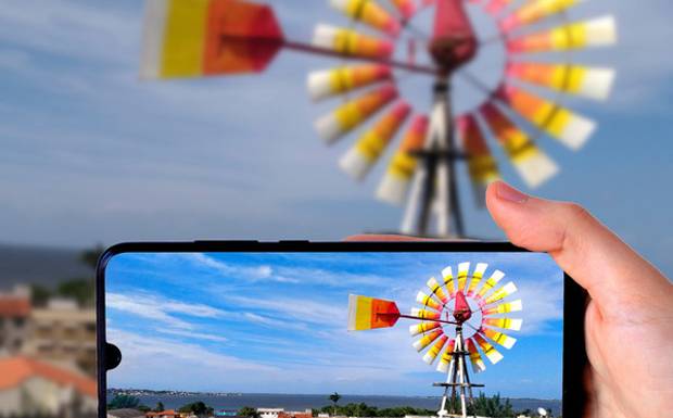 📱 5 Erros Comuns ao Fotografar com o Celular que Você Precisa Evitar