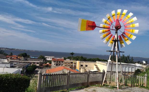 🚀 A Revolução da Fotografia Mobile: Como Elevar Suas Fotos e Vídeos com o Celular