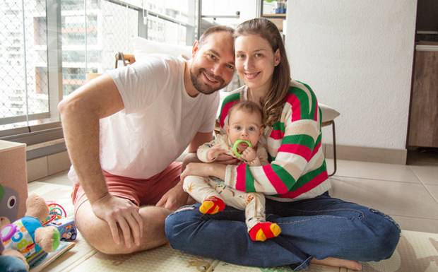 🔟 10 Dicas Infalíveis para Capturar Momentos Inesquecíveis na Fotografia de Família