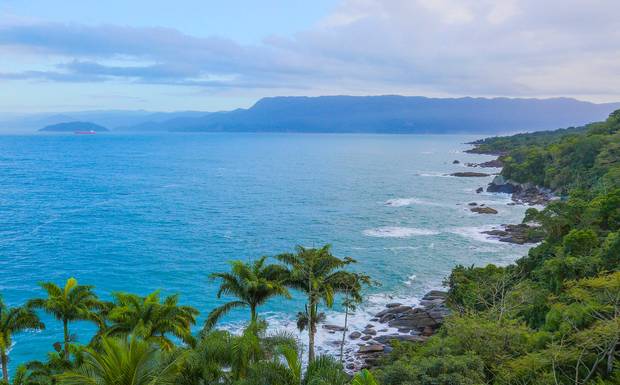 ✈️ 5 Dicas Essenciais para Fotografar Melhor Suas Viagens