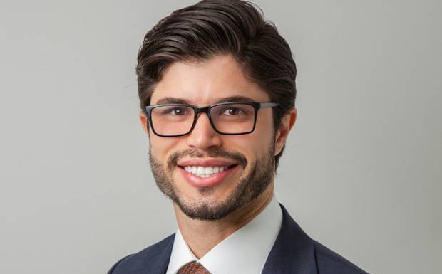 💼 Retrato Corporativo: Como a Versatilidade de Suas Fotos Define Sua Carreira no LinkedIn e Além