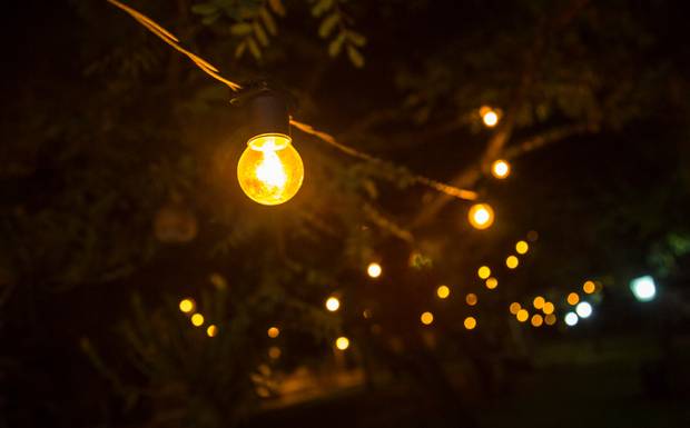 O segredo da paz no seu primeiro semestre: Planejamento Visual 🗓️