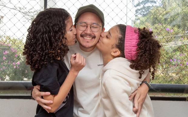 Vida Pessoal e Profissional: O mito da separação total ⚖️