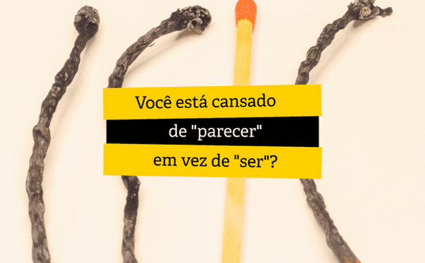 O que a sua foto esconde? A busca pela verdade além do retoque