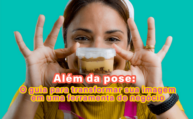 Como planejar seu ensaio de posicionamento profissional | Guia Prático