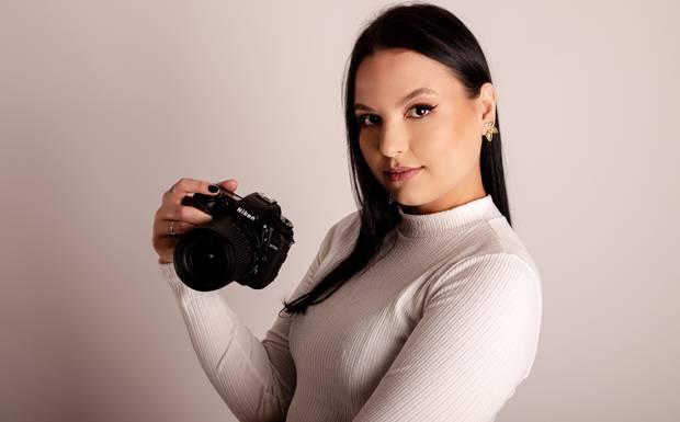 5 motivos para revelar suas fotos