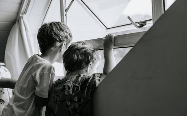 Qual a diferença entre fotografia lifestyle e documental?