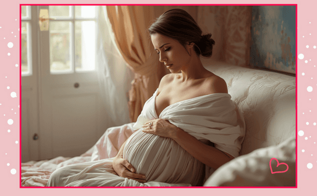 Por que contratar uma Consultoria de Amamentação antes do bebê nascer é um investimento no seu futuro materno