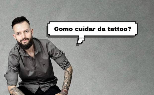 PRECAUÇÕES