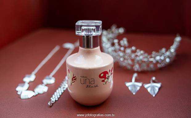 Fotógrafo de Casamento Região dos Lagos (Unamar, 2º distrito de Cabo Frio) - JC Fotografias 