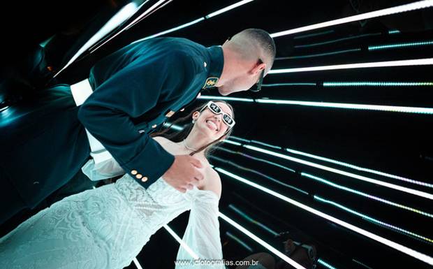 Fotógrafo de Casamento Região dos Lagos (Rio das Ostras) - JC Fotografia