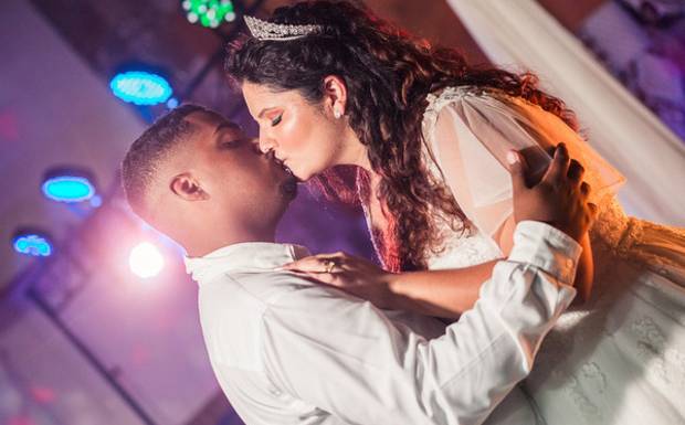 Fotógrafo de Casamento Região dos Lagos (Cabo Frio) - JC Fotografias