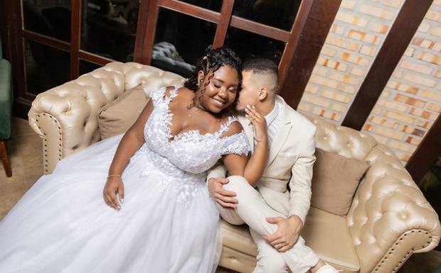 Fotógrafo de Casamento Região dos Lagos (Rio das Ostras) - JC Fotografias