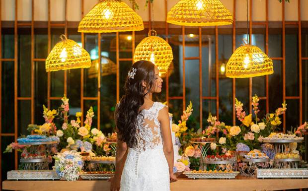 Fotógrafo de Casamento Região dos Lagos (Rio das Ostras) - JC Fotografias