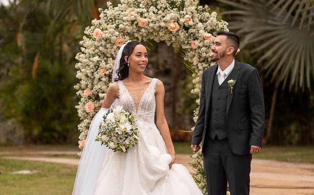 Fotógrafo de Casamento Região dos Lagos (Macaé) - JC Fotografias