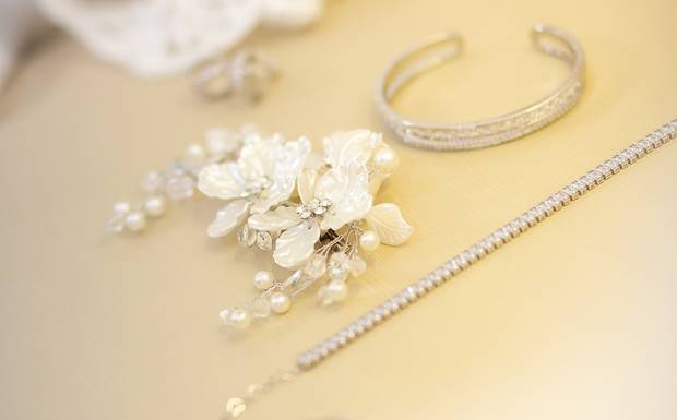 Fotógrafo de Casamento Região dos Lagos (Rio das Ostras) - JC Fotografias