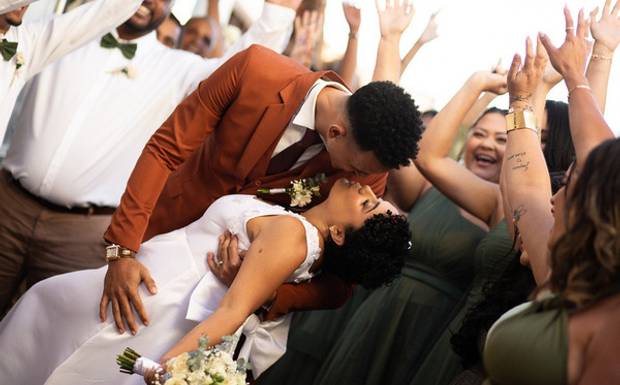 Fotógrafo de Casamento Região dos Lagos (Rio das Ostras) - JC Fotografias