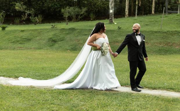 Fotógrafo de Casamento Região dos Lagos (Rio das Ostras - RJ) - JC Fotografias