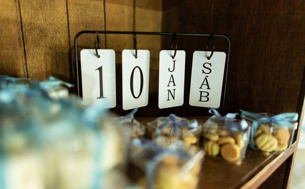 Fotógrafo de Casamento Região dos Lagos (Unamar, Cabo Frio - RJ) - JC Fotografias