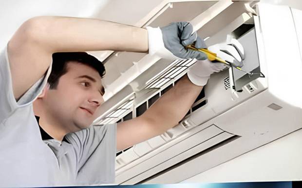 Why Regular AC Repair in Mumbai is Essential for Optimal Performance