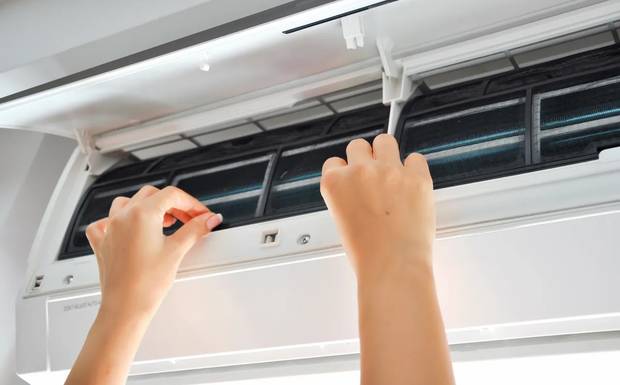 Professional AC Repair Service in Thane for Unmatched Comfort