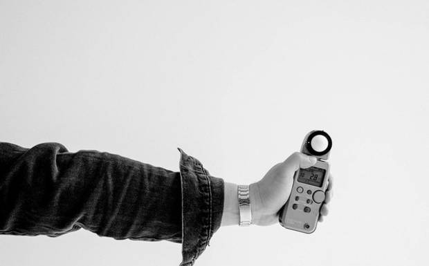 Las Mejores Aplicaciones de Fotómetro Gratis
