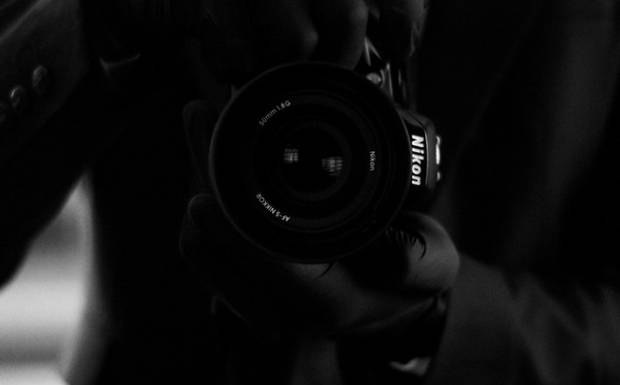 Cómo elegir un fotógrafo profesional y no arrepentirte: 7 errores que cometen el 90% de los clientes