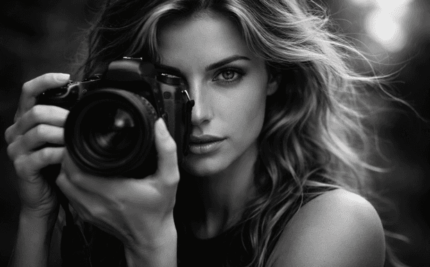 El ajuste invisible de tu cámara que arruina el 80% de tus fotos (y cómo corregirlo en 30 segundos)