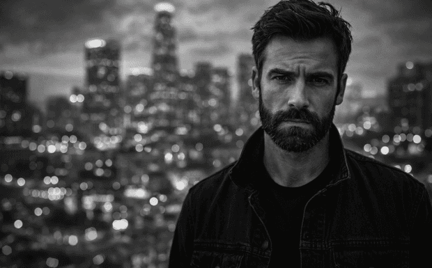 Cómo mejorar tus fotos sin editar: 7 ajustes básicos de cámara que marcan la diferencia