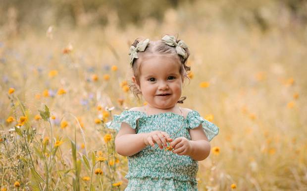 O tempo passa...e tudo muda 🍀