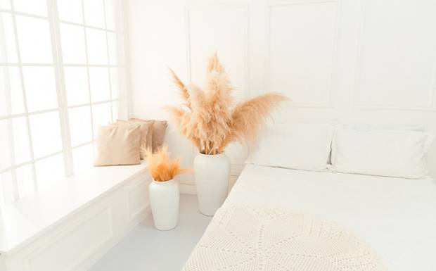 Nosso Estúdio, sinta-se em casa!