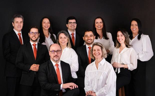 3 Dicas Essenciais para um Retrato Corporativo Impactante