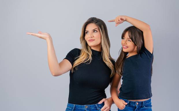 Você Sabe O Que é um Ensaio Fotográfico Profissional? - João Monlevade