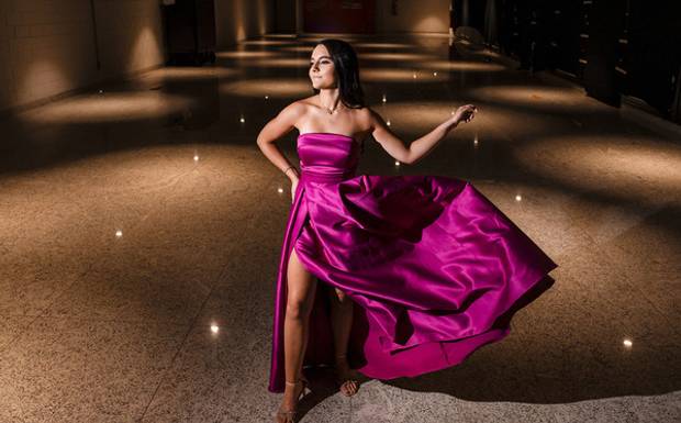 15 Lugares Incríveis para Ensaios de Debutantes, 15 Anos, em Minas Gerais