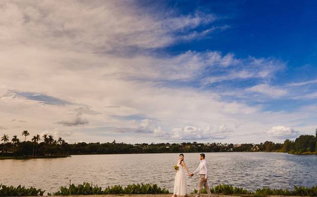 Casamento Civil com Fotógrafo: Vale a Pena Investir em Fotografias no Cartório?
